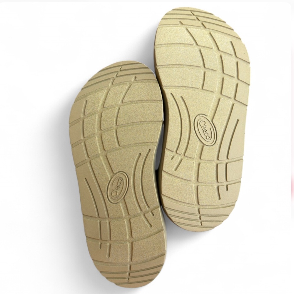 Chaco CushZ Sandals Size US Men’s 9/ EU 42 (NWT) - Picture 6 of 10